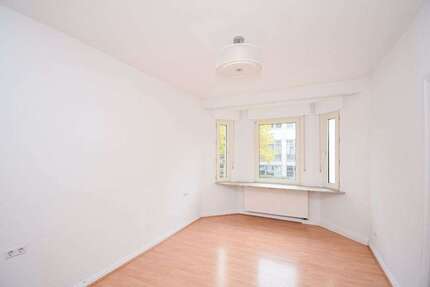 Wohnung zum Mieten in Gütersloh 640 € 80 m² 3 zimmer