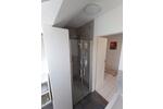 Dachgeschoßwohnung Trossingen - 1 Zimmer, 62 m&sup2;, 400&euro; | Angebot:26580139