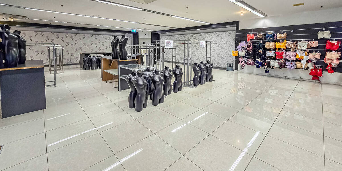 Gewerbeobjekt Kehl - 7.000&euro; | Angebot:25741312