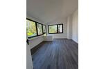 Mehrfamilienhaus, Wohnhaus Sankt Augustin - 10 Zimmer, 230 m&sup2;, 6.500&euro; | Angebot:26318919
