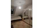 Wohnen auf Zeit Saarbrücken Malstatt - 1 Zimmer, 25 m&sup2;, 430&euro; | Angebot:26632827
