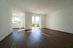 Erdgeschoßwohnung Wallenhorst - 3 Zimmer, 78 m&sup2;, 985&euro; | Angebot:26445882
