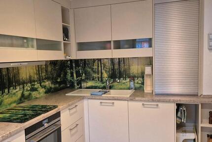 3-Zimmer-Wohnung LaufBaden 3 zimmer