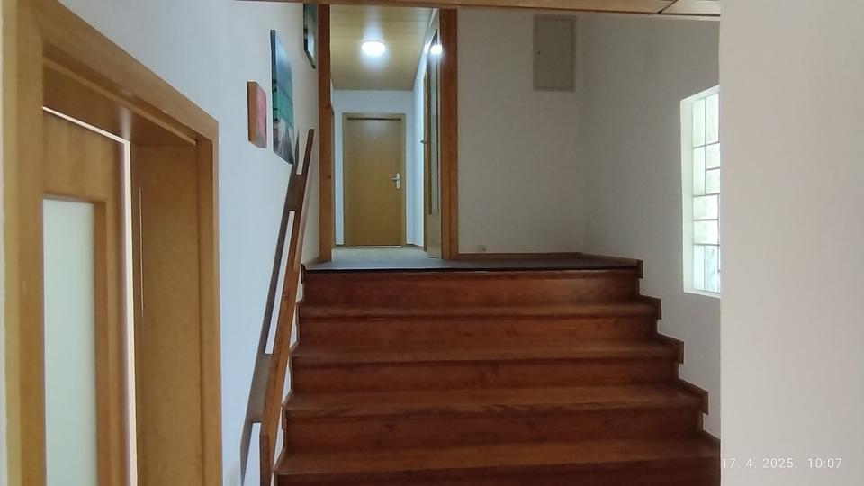 Wohnen auf Zeit Sonnefeld - 2 Zimmer, 130 m&sup2;, 25&euro; | Angebot:23907767