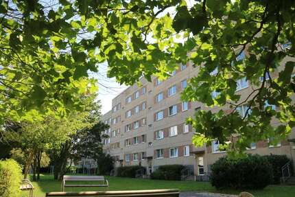 Wohnung zum Mieten in Gardelegen 330 € 57.13 m²