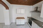 Etagenwohnung Lindenberg - 4 Zimmer, 90 m&sup2;, 850&euro; | Angebot:26580459