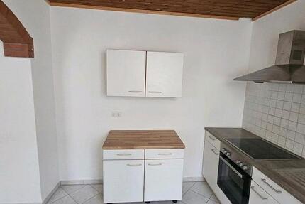 Wohnung Lindenberg - 4 Zimmer, 90 m&sup2;, 850&euro; | Angebot:26580459