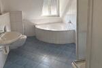 Dachgeschoßwohnung Karlsruhe Daxlanden - 2 Zimmer, 75 m&sup2;, 600&euro; | Angebot:26443360