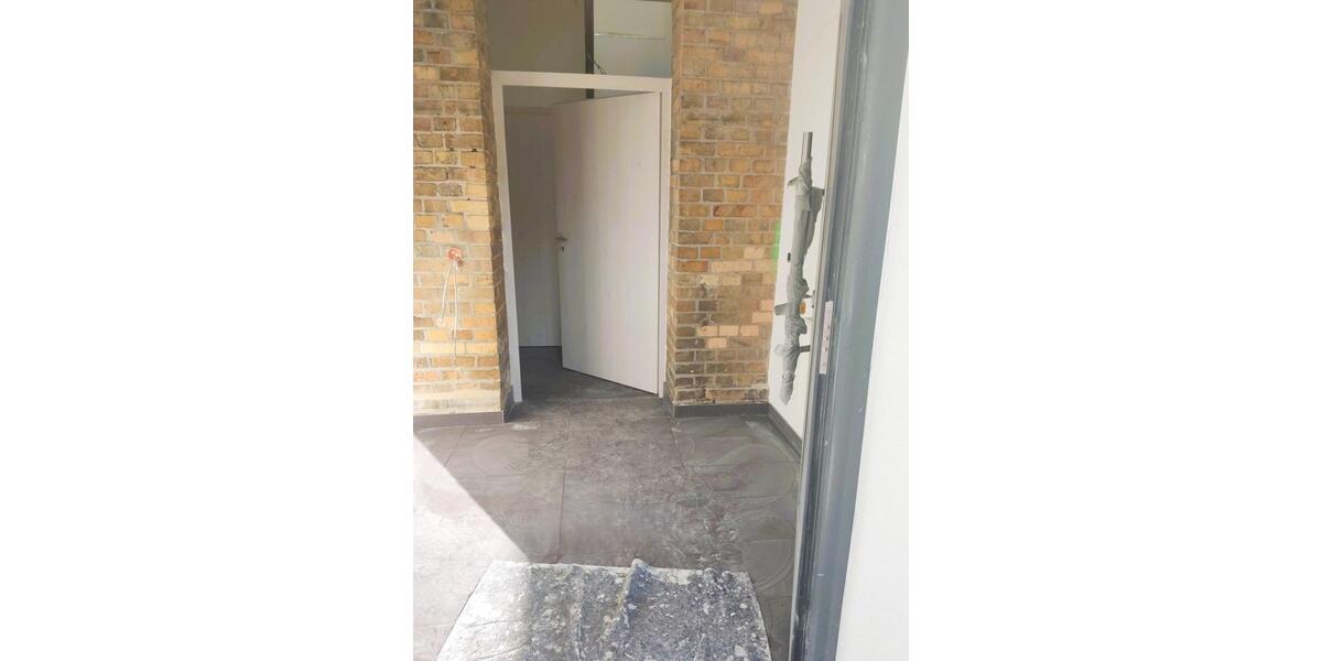 Etagenwohnung Delitzsch - 3 Zimmer, 102 m&sup2;, 1.270&euro; | Angebot:19815855