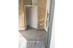 Etagenwohnung Delitzsch - 3 Zimmer, 102 m&sup2;, 1.270&euro; | Angebot:19815855