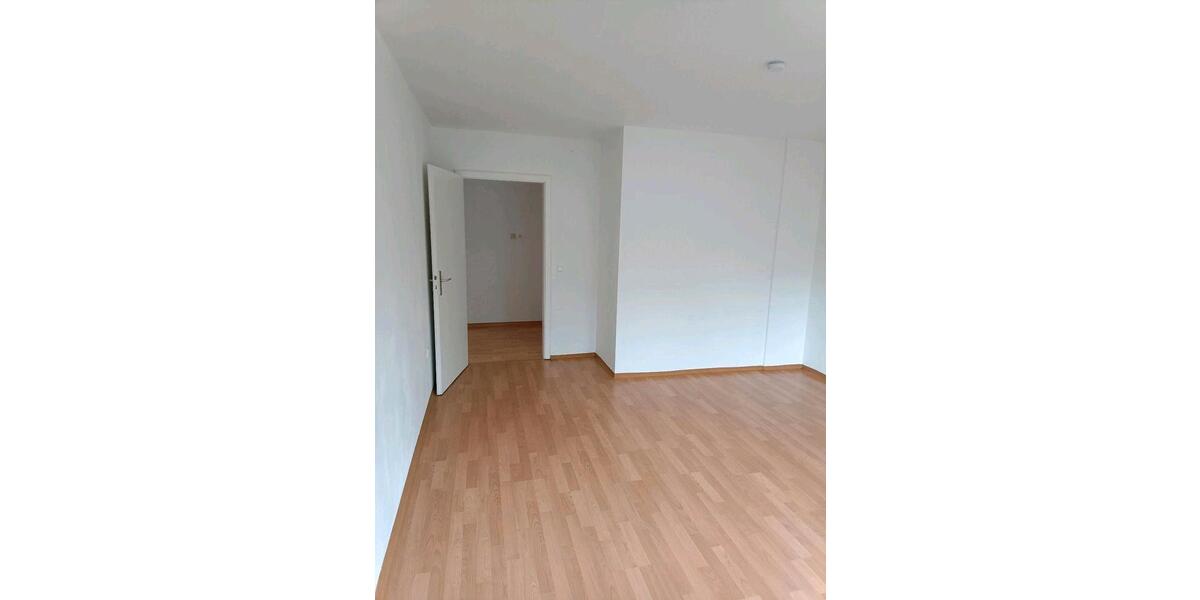 Erdgeschoßwohnung Marktoffingen - 4 Zimmer, 110 m&sup2;, 800&euro; | Angebot:26391745