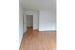 Erdgeschoßwohnung Marktoffingen - 4 Zimmer, 110 m&sup2;, 800&euro; | Angebot:26391745