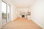 Etagenwohnung Chemnitz Rabenstein - 2 Zimmer, 39 m&sup2;, 538&euro; | Angebot:25734213