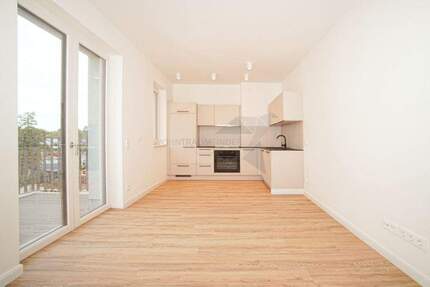 Wohnung Chemnitz Rabenstein - 2 Zimmer, 39 m&sup2;, 538&euro; | Angebot:25734213