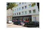 Wohnen auf Zeit Karlsruhe Hagsfeld - 3 Zimmer, 62 m&sup2;, 600&euro; | Angebot:26224693
