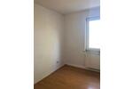 Etagenwohnung Alfeld (Leine) - 3.5 Zimmer, 100 m&sup2;, 655&euro; | Angebot:26598453