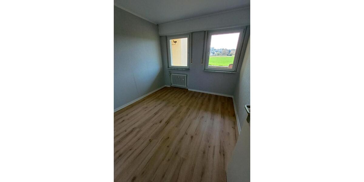 Erdgeschoßwohnung Alfter - 3 Zimmer, 110 m&sup2;, 1.100&euro; | Angebot:25907482