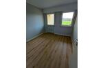 Erdgeschoßwohnung Alfter - 3 Zimmer, 110 m&sup2;, 1.100&euro; | Angebot:25907482