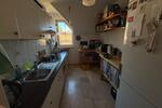 Wohnen auf Zeit Hohen Neuendorf - 4 Zimmer, 120 m&sup2;, 500&euro; | Angebot:26601581