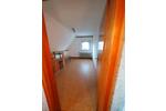 Einfamilienhaus Saterland - 7 Zimmer, 160 m&sup2;, 1.100&euro; | Angebot:26329969