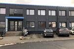 Gewerbeobjekt Velbert Pöthen - 1.150&euro; | Angebot:24453248