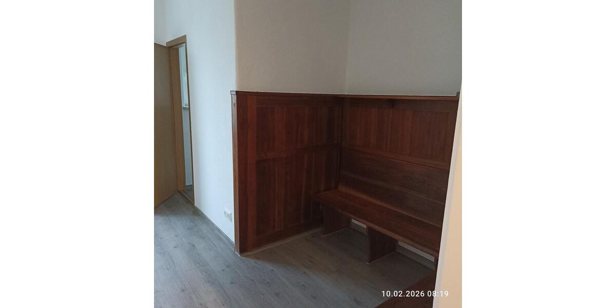 Etagenwohnung Kamenz - 3 Zimmer, 71 m&sup2;, 461&euro; | Angebot:24488753