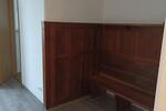 Etagenwohnung Kamenz - 3 Zimmer, 71 m&sup2;, 461&euro; | Angebot:24488753