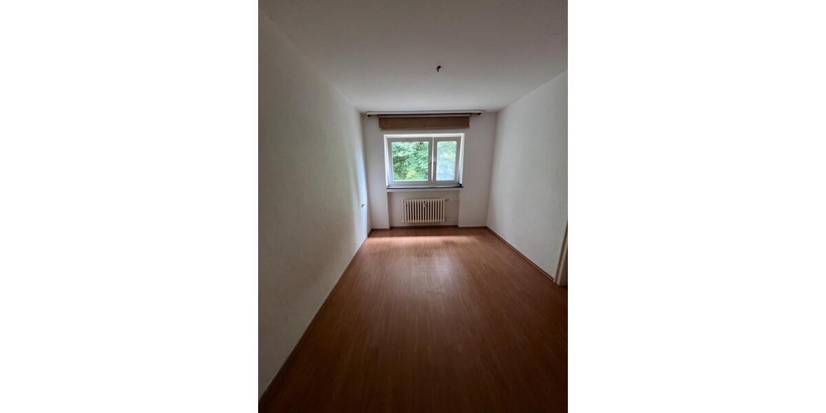 Erdgeschoßwohnung Gelsenkirchen Gelsenkirchen-Nord - 2.5 Zimmer, 45 m&sup2;, 610&euro; | Angebot:26617934