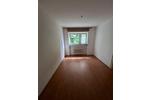 Erdgeschoßwohnung Gelsenkirchen Gelsenkirchen-Nord - 2.5 Zimmer, 45 m&sup2;, 610&euro; | Angebot:26617934