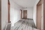 Etagenwohnung Bochum Wiemelhausen - 2 Zimmer, 58 m&sup2;, 635&euro; | Angebot:26079922