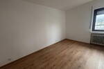 Etagenwohnung Hemsbach - 3 Zimmer, 95 m&sup2;, 1.124&euro; | Angebot:26685853