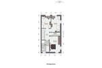 Doppelhaushälfte Hamburg Lemsahl-Mellingstedt - 4 Zimmer, 125 m&sup2;, 2.250&euro; | Angebot:26741949