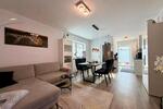 Erdgeschoßwohnung Wörth an der Donau - 2 Zimmer, 75 m&sup2;, 650&euro; | Angebot:26662916