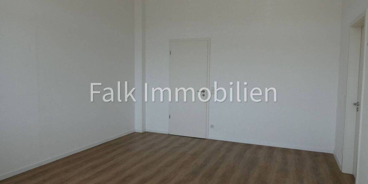 Gewerbeobjekt Brühl - 450&euro; | Angebot:23981031