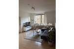 Etagenwohnung Köln Sülz - 2 Zimmer, 70 m&sup2;, 740&euro; | Angebot:25926176