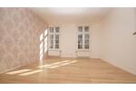 Etagenwohnung Wiesbaden Südost - 4 Zimmer, 107 m&sup2;, 1.600&euro; | Angebot:26636430