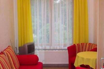 Zimmer Schulzendorf Neuschulzendorf - 900&euro; | Angebot:13799888