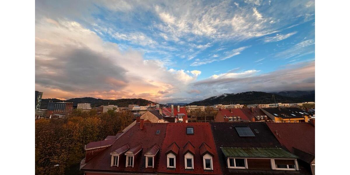 Gewerbeobjekt Freiburg im Breisgau Herdern - 900&euro; | Angebot:25823808