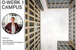 Gewerbeobjekt Bochum Altenbochum - 160&euro; | Angebot:25073563