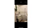 Etagenwohnung Köln Innenstadt - 1 Zimmer, 32 m&sup2;, 380&euro; | Angebot:25343394