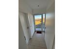 Gewerbeobjekt Eilenburg - 2.250&euro; | Angebot:26163493