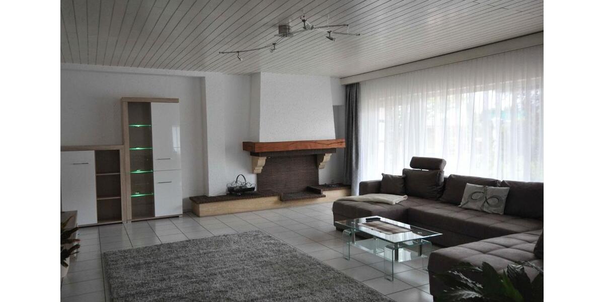 Wohnen auf Zeit Rheinfelden (Baden) - 2 Zimmer, 100 m&sup2;, 1.400&euro; | Angebot:25894036