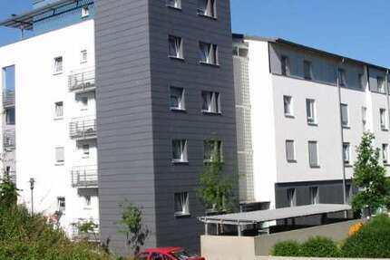 Wohnung zum Mieten in Horb 600 € 70.2 m²