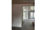 Stilvolle 3-Zimmer-Wohnungen mit Balkon und EBK, Erstbezug