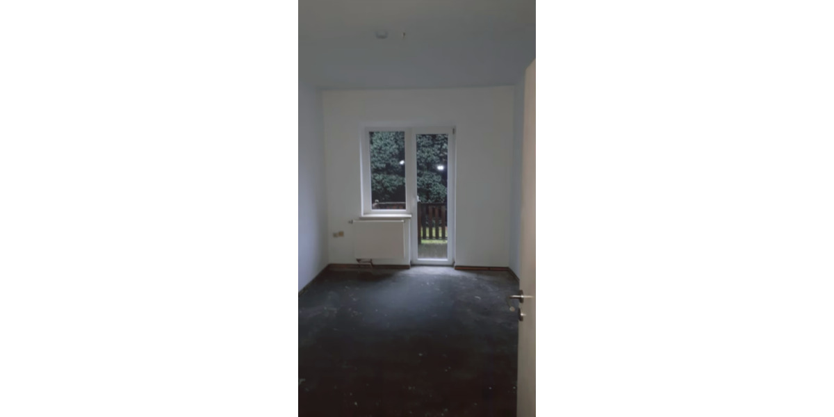 Erdgeschoßwohnung Gelsenkirchen Gelsenkirchen-Mitte - 2 Zimmer, 54 m&sup2;, 350&euro; | Angebot:24569593