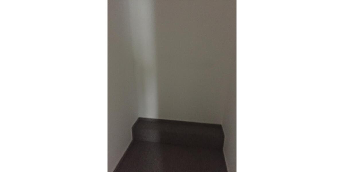 Etagenwohnung Jüterbog - 3 Zimmer, 75 m&sup2;, 650&euro; | Angebot:21225735