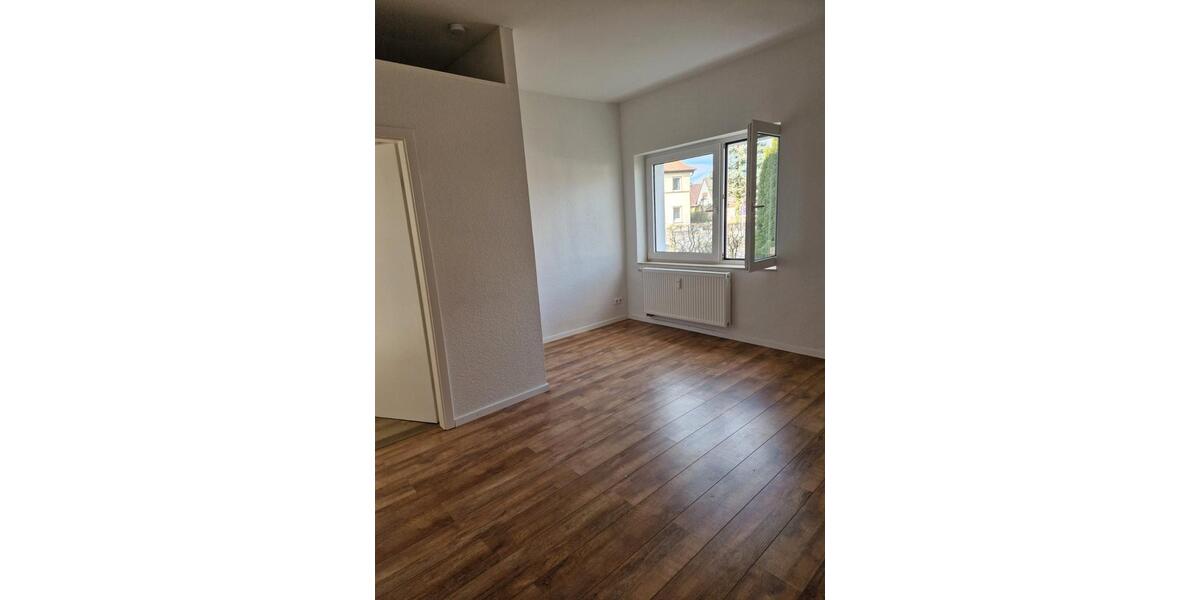 Etagenwohnung Eschede - 3 Zimmer, 92 m&sup2;, 800&euro; | Angebot:26227811