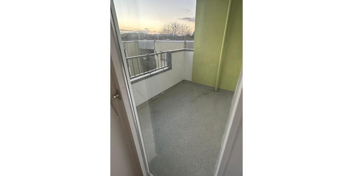 Etagenwohnung Ronnenberg - 2 Zimmer, 56 m&sup2;, 850&euro; | Angebot:25991383