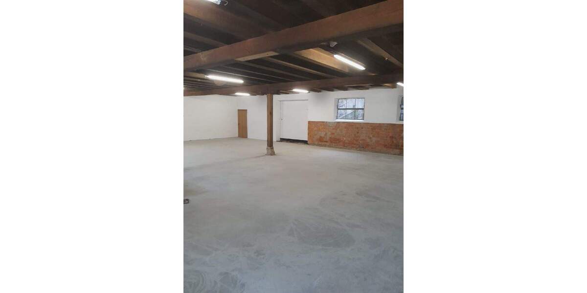 Gewerbeobjekt Creglingen Oberrimbach - 350&euro; | Angebot:24759724