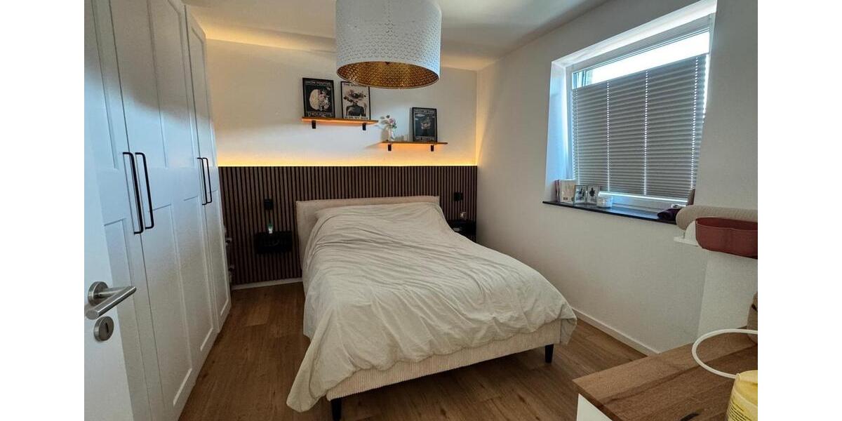 Einfamilienhaus Lütjensee - 2 Zimmer, 78 m&sup2;, 1.166&euro; | Angebot:26289026